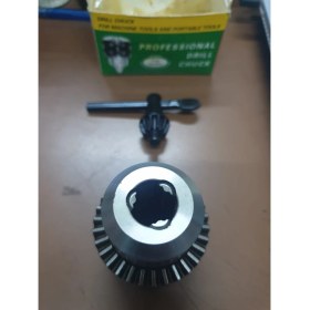 Resim Konik Mandren 16MM 