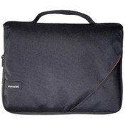 Resim Moserini iPad Uyumlu Air (5. Nesil) 10.9’ Smart Slim Tablet Çantası 