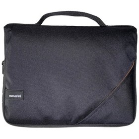 Resim Moserini iPad Uyumlu Air (5. Nesil) 10.9’ Smart Slim Tablet Çantası 