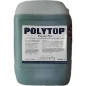 Resim Polytop Polystar Plus Genel Amaçlı Temizleyici 5lt. 