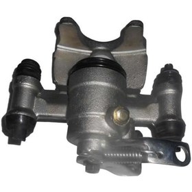 Resim Genel Markalar Fren Kaliperi Arka Sağ Master Iıı-movano 1.9-2.2-3.0 Dti 10 Tek Teker 48mm-12mmbrc-440014373r 440014 