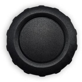 Resim gkl Skoda Superb 2 2009-2015 Ön Sağ Sol Koltuk Sırt Yatırma Ayar Tekeri Makarası Siyah 8k0881671 1 Adet 