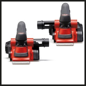 Resim Einhell TE-PL 920, Planya - 4345325 