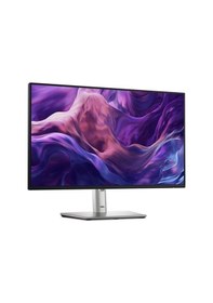Resim 23.8 Dell P2425he Fhd 5ms 100hz Hdmı+type-c Pıvot Monıtor 