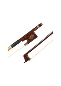 Resim Vb400 4/4 Snakewood Keman Yayı 