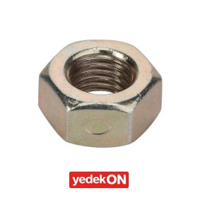 Resim AGCO Somun - Fendt | F100001262635 