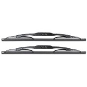 Resim Land Rover Defender Ön Silecek Süpürge Takım İthal 