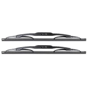 Resim Land Rover Defender Ön Silecek Süpürge Takım İthal 