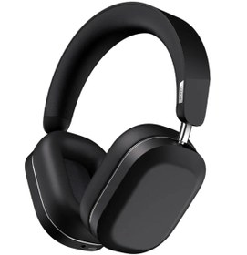 Resim Lucatech Samsung S24 / S24+ / S24 Ultra Xiaomiaa 13 / 13 Pro / 13 Ultra uyumlu Super Bass Bluetooth Kulaklık 