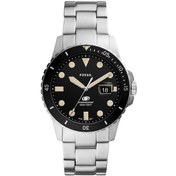Resim Fossil Ffs5952 Erkek Kol Saati 