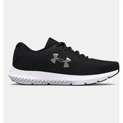 Resim Under Armour UA Charged Rogue 3 Kadın Koşu Ayakkabısı 3024888-001 