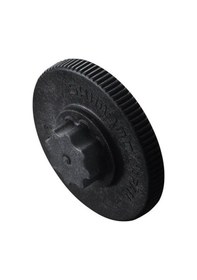 Resim Shimano Tl-fc16 Hollowtech Sol Pedal Kolu Sökme/takma Aparatı 