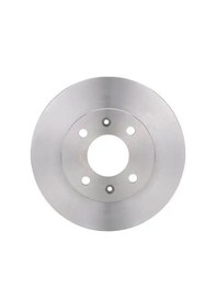Resim Bosch 0986479286 Fren Diski On 5171207000 5171207500 517120x500 - 2 Adettir 