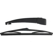 Resim Maxtel Arka Silecek Ve Kolu Ford Mondeo Sw 2007 Sonrası 12602290 