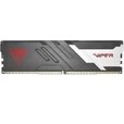 Resim Patrıot 16GB Ddr5 6000MHZ CL30 Pc Ram Vıper Venom PVV516G60C30 