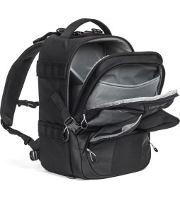 Resim Tamrac Anvil 17 Çanta 