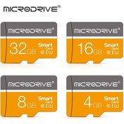 Resim Mikro Tf Sd Kartları 512 Gb 256 Gb Hafıza Kartı 128 Gb 64 Gb Flash Tf Kart 32 64gb 