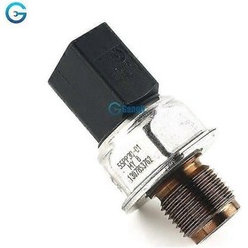Resim 55pp30-01 Delphi Hyundai Kia Chevrolet Yakıt Ortak Ray Basınç Sensörü 9307z528a Otomobil Parçaları-xinhan 