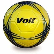 Resim Voit Extreme Dikişli Futbol Topu N:5 