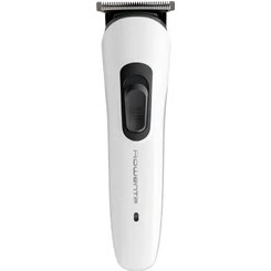 Resim Rowenta Trim & Style 6 Taraklı 8 in 1 Tıraş Makinesi 