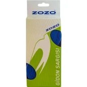 Resim Zozo ZOZO-GR28-1GİDON Bandı/mavi 