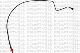 Resim KRAFTVOLL 10033136 | Yakıt Borusu Renault Kangoo I 1.5 DCI Renault Clio II 1.5 DCI Renault Symbol I Thalia I 1.5 DCI 