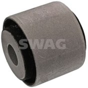 Resim SWAG 10 94 9375 | Defransiyel Burcu W169 / W245 