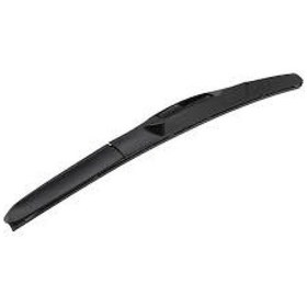 Resim Zengemtx Mfk 700mm Muz Silecek Süpürgesi 