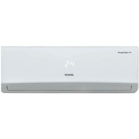 Resim Vestel Flora 9 9000 BTU Duvar Tipi Inverter Klima 