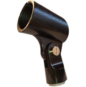 Resim Zrv Pw-q265 Mikrofon Tutacağı 