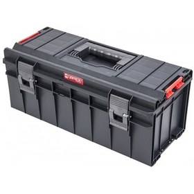 Resim Qbrick Takım Çantası İe.p600.b 