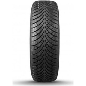Resim Waterfall 175/70 R13 82T Snow Hill 3 Kış Lastiği 2025 
