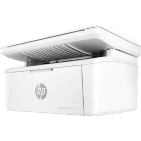 Resim HP M141ca 7MD75A A4 Siyah Çok Fonksiyonlu Laser Yazıcı USB 2.0 