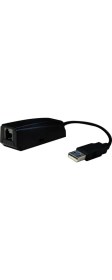Resim Thrustmaster 4060079 - Direksiyon 