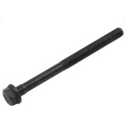 Resim Esse Otomotiv - Corsa E Astra K İnsignia B Mokka Adam Civata Silindir Blogu M8x98 15- 11611068 2001678 