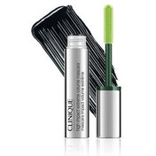 Resim Clinique High Impact Extreme Volume Ekstra Siyah Maskara 10 ml 