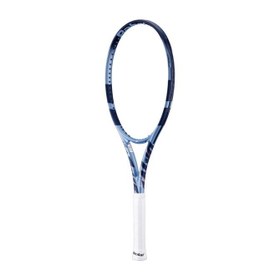 Resim Babolat Pd Lite U Unisex Siyah Tenis Raketi 