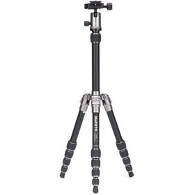 Resim Benro Mefoto A-0350Q0T Tripod 