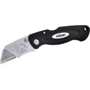 Resim FourForce 62841 Folding Tradesman Knife 