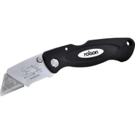 Resim FourForce 62841 Folding Tradesman Knife 