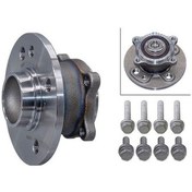 Resim Fag 713649440 Arka Teker Poryası Mini R50 R56 R54 33416786552 