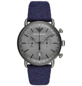 Resim Emporio Armani Ar11144 Kol Saati Rose Gold 