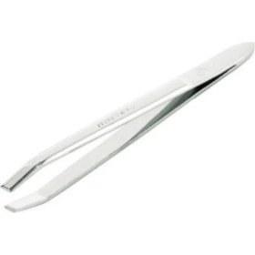 Resim Taksun Beyaz Cımbız 