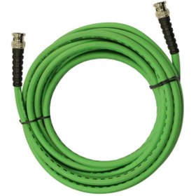 Resim Hd Sdı Kablo 20 Metre 