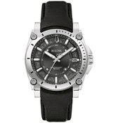 Resim Bulova 96b416 Kol Saati Metalik 