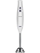 Resim Goldmaster GM-7264 Handy 1500 W El Blenderı 