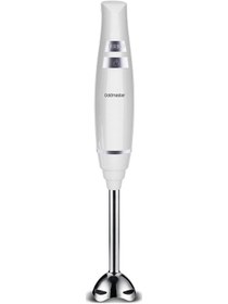 Resim Goldmaster GM-7264 Handy 1500 W El Blenderı 