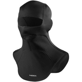 Resim Revit Tracker 3 Windbarrier Balaklava Siyah 