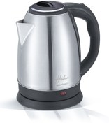 Resim Helen ST-K4110 1.8 L Inox Çelik Kettle Skytech