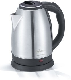 Resim Helen ST-K4110 1.8 L Inox Çelik Kettle 